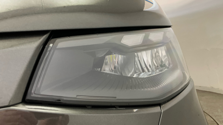 Volkswagen Transporter T28 Lwb Diesel 2.0 TDI 110 Commerce Plus Van